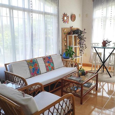 Folklorsuites Tuxtla Gutiérrez Eksteriør bilde
